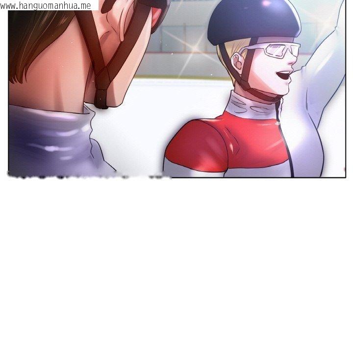 韩国漫画冰上之爱/冰上恋人韩漫_冰上之爱/冰上恋人-第68话在线免费阅读-韩国漫画-第42张图片