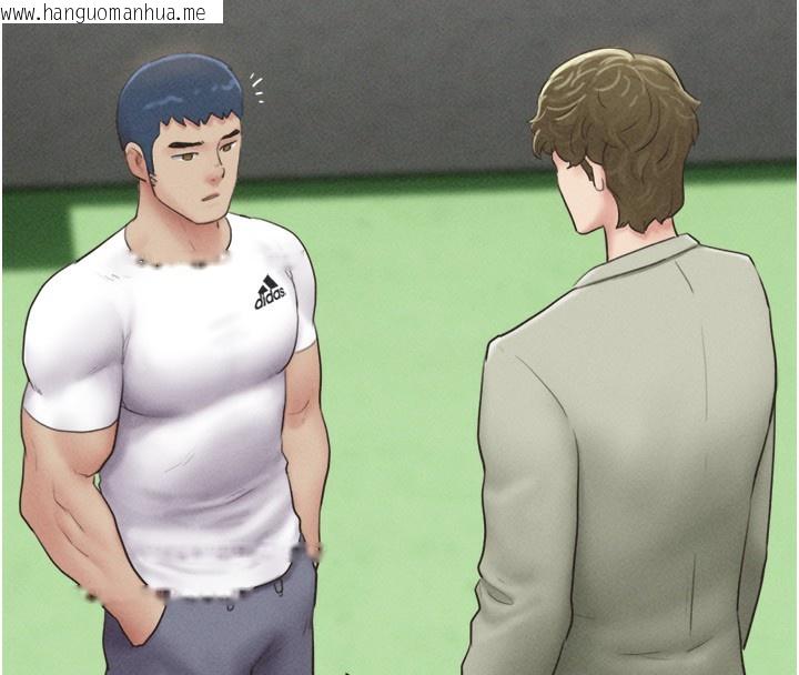 韩国漫画韶恩韩漫_韶恩-第44话-我所做的都是为了你在线免费阅读-韩国漫画-第77张图片