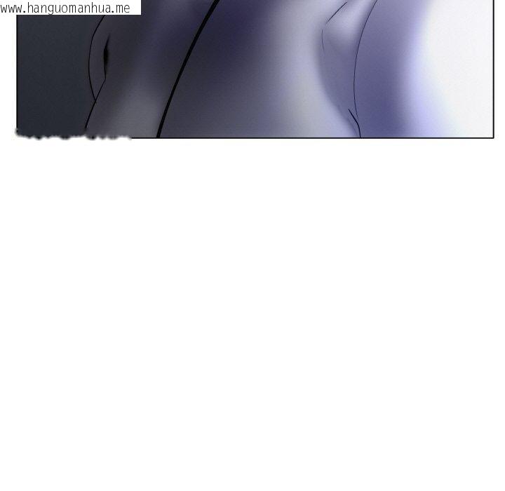 韩国漫画冰上之爱/冰上恋人韩漫_冰上之爱/冰上恋人-第68话在线免费阅读-韩国漫画-第46张图片