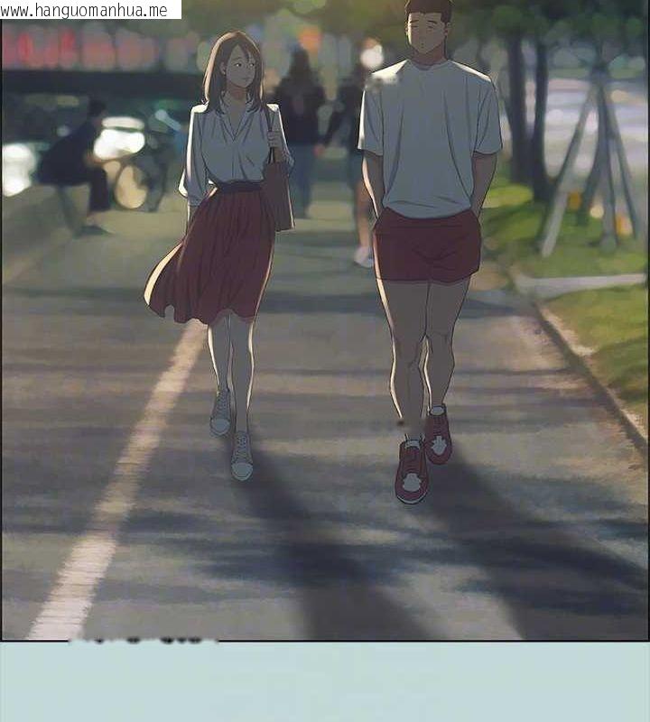韩国漫画纵夏夜之梦(无码版)韩漫_纵夏夜之梦(无码版)-第50话-突如其来的表白在线免费阅读-韩国漫画-第69张图片
