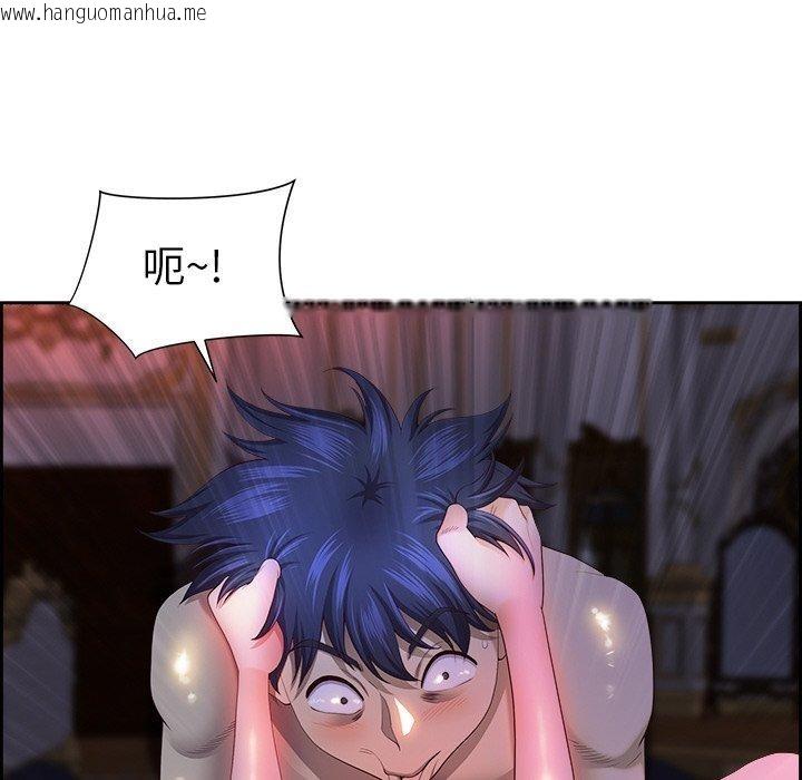韩国漫画最强男人韩漫_最强男人-第19话在线免费阅读-韩国漫画-第65张图片