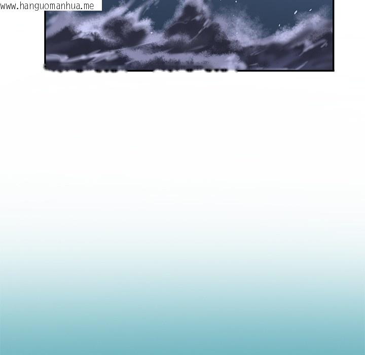 韩国漫画柔软的爱人韩漫_柔软的爱人-第1话在线免费阅读-韩国漫画-第182张图片