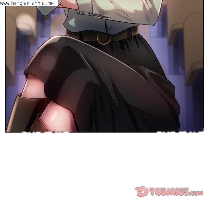 韩国漫画冰上之爱/冰上恋人韩漫_冰上之爱/冰上恋人-第68话在线免费阅读-韩国漫画-第33张图片