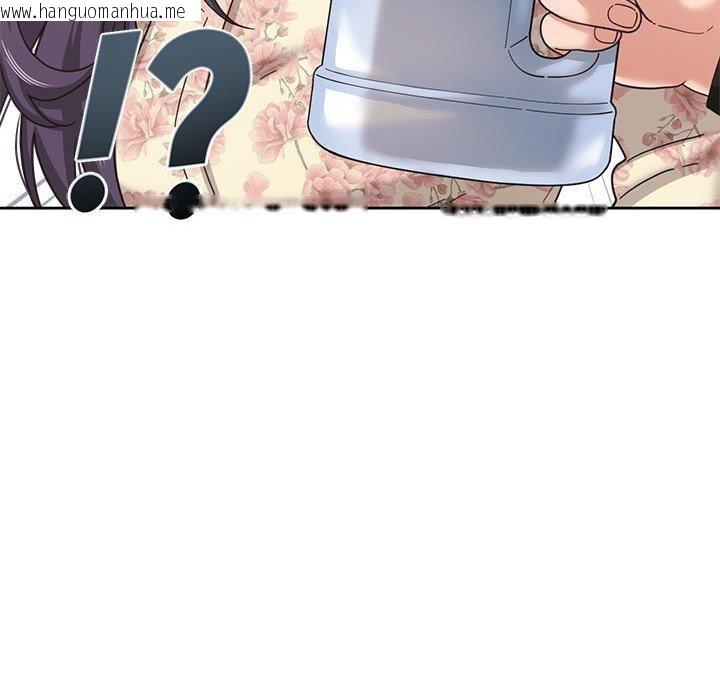 韩国漫画我的傻瓜男友韩漫_我的傻瓜男友-第6话在线免费阅读-韩国漫画-第56张图片