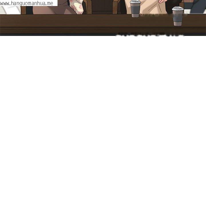 韩国漫画我的傻瓜男友韩漫_我的傻瓜男友-第6话在线免费阅读-韩国漫画-第54张图片