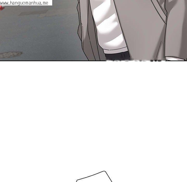 韩国漫画我的傻瓜男友韩漫_我的傻瓜男友-第6话在线免费阅读-韩国漫画-第5张图片