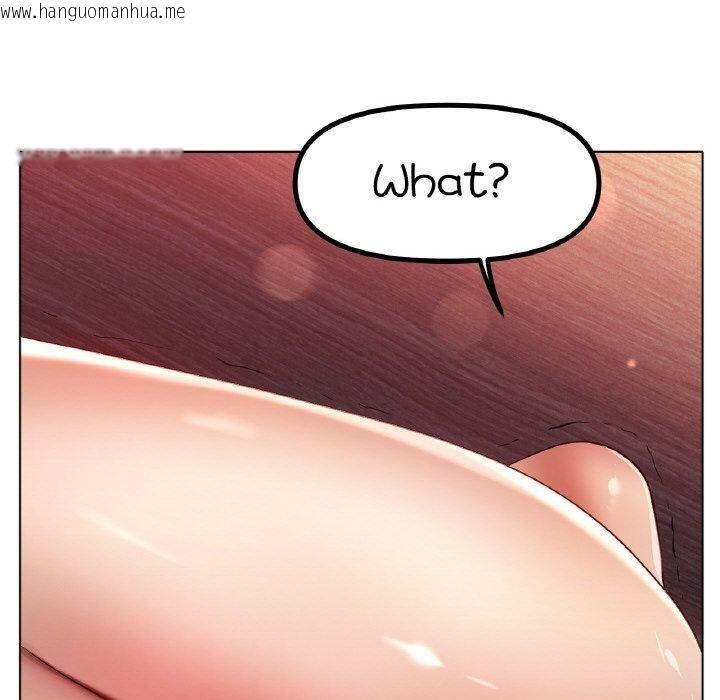 韩国漫画冰上之爱/冰上恋人韩漫_冰上之爱/冰上恋人-第68话在线免费阅读-韩国漫画-第104张图片