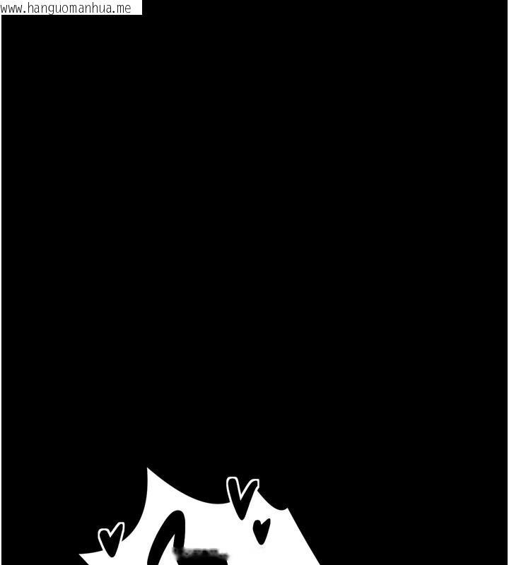 韩国漫画最强家丁韩漫_最强家丁-第32话-在睡著的夫君面前高潮在线免费阅读-韩国漫画-第189张图片
