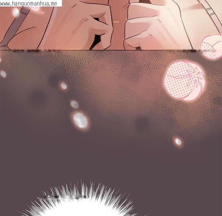 韩国漫画配角的生存任务韩漫_配角的生存任务-第9话在线免费阅读-韩国漫画-第163张图片