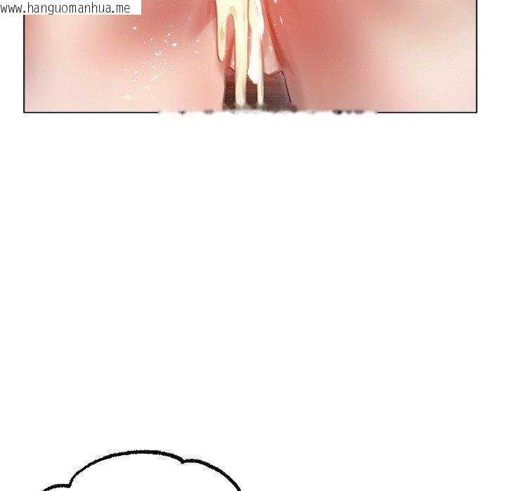 韩国漫画冰上之爱/冰上恋人韩漫_冰上之爱/冰上恋人-第68话在线免费阅读-韩国漫画-第98张图片