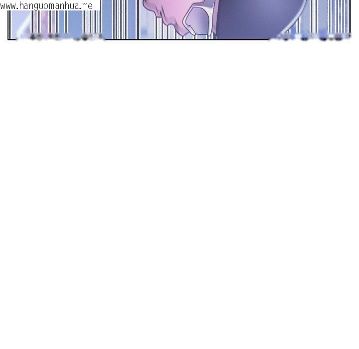 韩国漫画冰上之爱/冰上恋人韩漫_冰上之爱/冰上恋人-第68话在线免费阅读-韩国漫画-第29张图片
