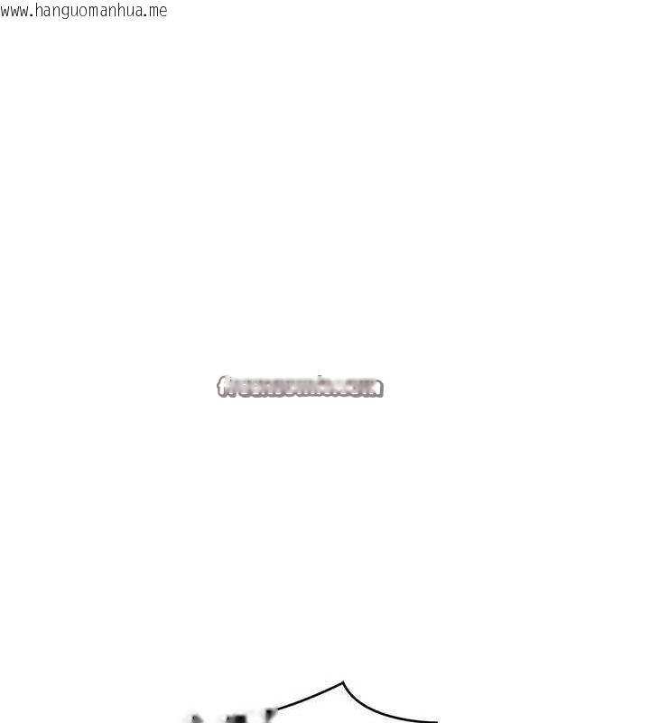 韩国漫画熟女交换计划韩漫_熟女交换计划-第15话-用我的身体帮你放松在线免费阅读-韩国漫画-第150张图片