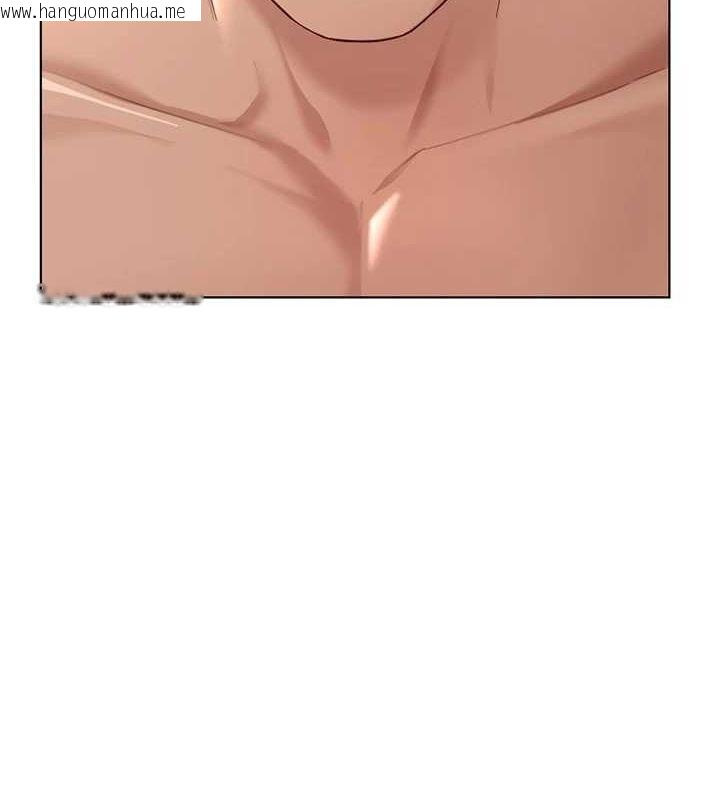 韩国漫画鲁蛇社畜的金手指韩漫_鲁蛇社畜的金手指-第16话-妳的小穴真好干!在线免费阅读-韩国漫画-第3张图片