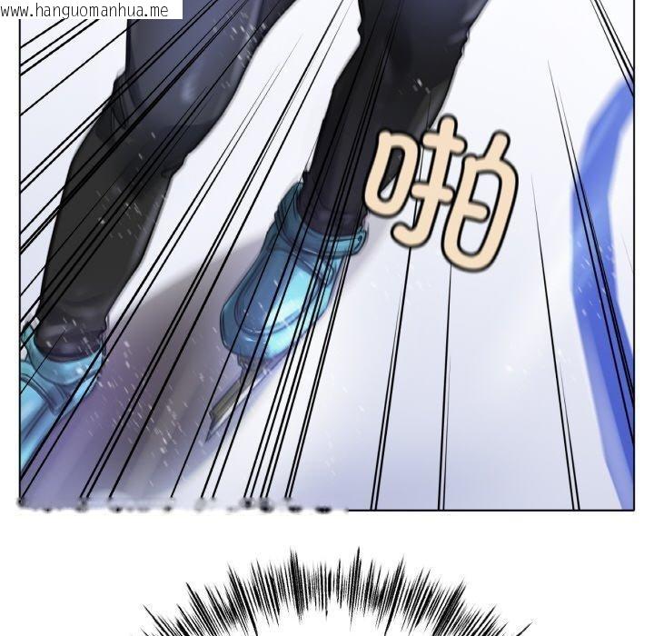 韩国漫画冰上之爱/冰上恋人韩漫_冰上之爱/冰上恋人-第68话在线免费阅读-韩国漫画-第25张图片