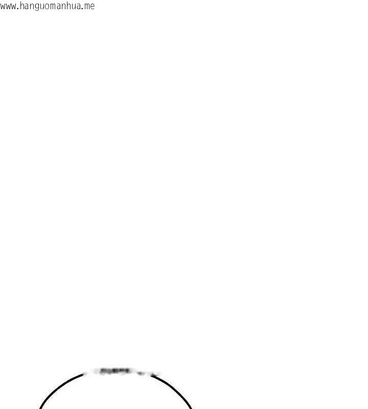 韩国漫画人妻猎人韩漫_人妻猎人-第77话-两女连番上阵，好享受在线免费阅读-韩国漫画-第1张图片