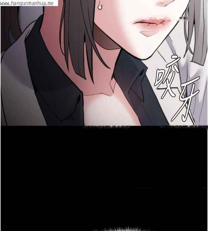 韩国漫画痴汉成瘾韩漫_痴汉成瘾-第122话-使用殆尽的公车女在线免费阅读-韩国漫画-第131张图片