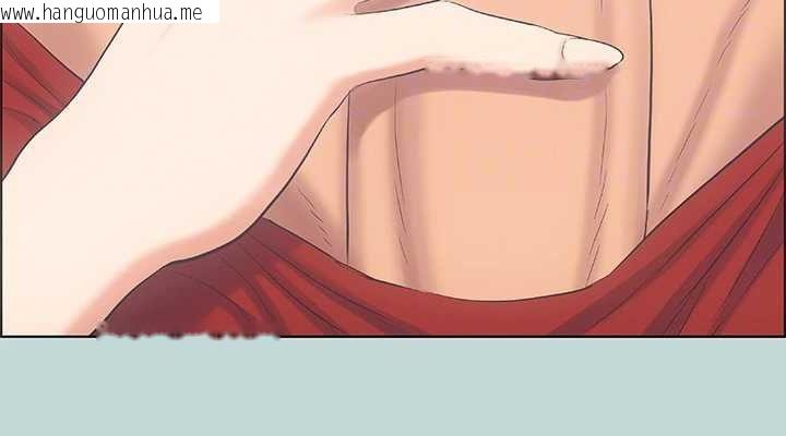 韩国漫画纵夏夜之梦(无码版)韩漫_纵夏夜之梦(无码版)-第49话-两女一男共处一室在线免费阅读-韩国漫画-第38张图片
