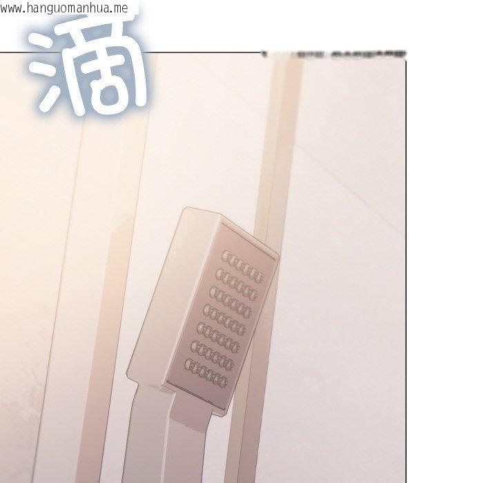 韩国漫画缺德邻居难相处韩漫_缺德邻居难相处-第28话在线免费阅读-韩国漫画-第154张图片
