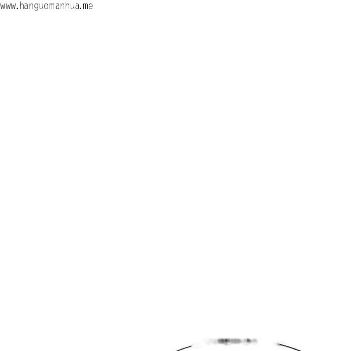 韩国漫画我的傻瓜男友韩漫_我的傻瓜男友-第6话在线免费阅读-韩国漫画-第35张图片