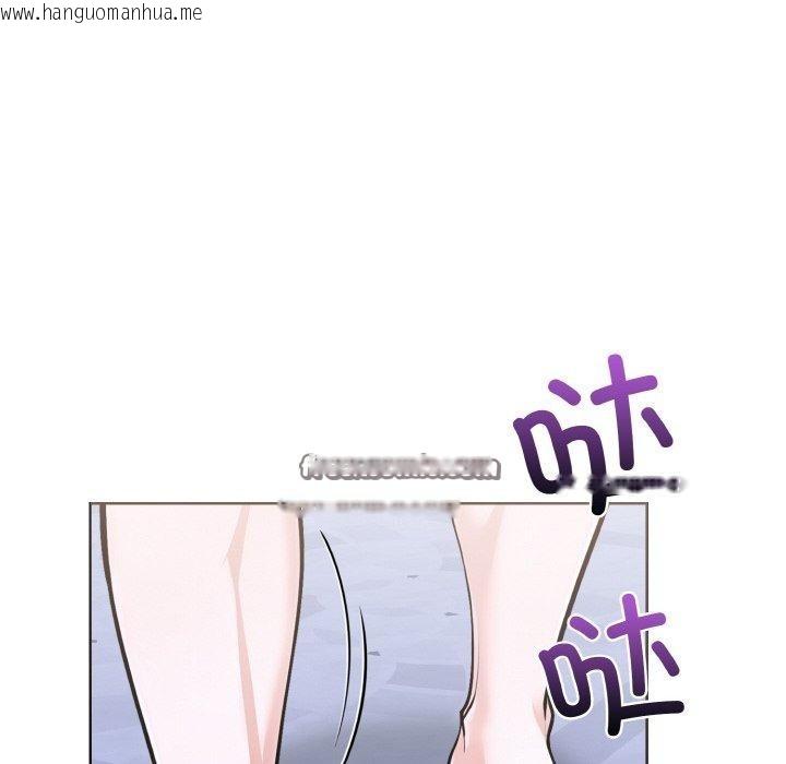 韩国漫画走不出的房间：第二季韩漫_走不出的房间：第二季-第34话在线免费阅读-韩国漫画-第75张图片