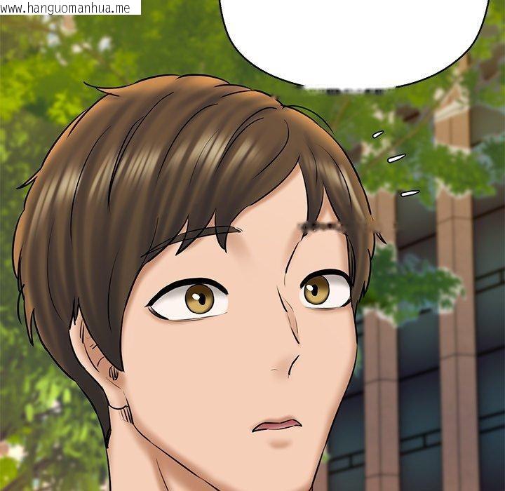 韩国漫画我的拉拉队宝贝韩漫_我的拉拉队宝贝-第35话在线免费阅读-韩国漫画-第63张图片