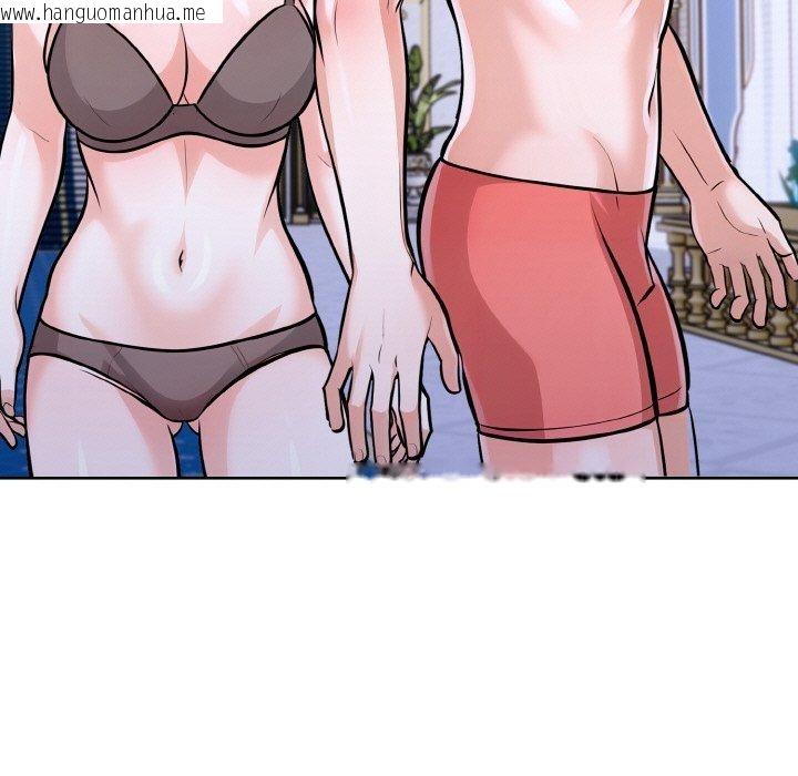 韩国漫画走不出的房间：第二季韩漫_走不出的房间：第二季-第34话在线免费阅读-韩国漫画-第74张图片