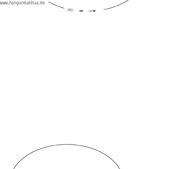 韩国漫画走不出的房间：第二季韩漫_走不出的房间：第二季-第34话在线免费阅读-韩国漫画-第98张图片