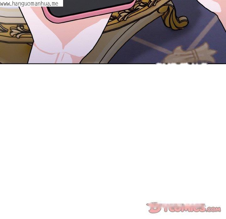 韩国漫画走不出的房间：第二季韩漫_走不出的房间：第二季-第34话在线免费阅读-韩国漫画-第148张图片