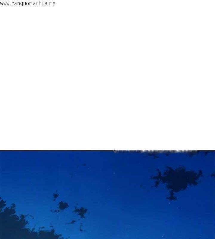 韩国漫画社团学姐韩漫_社团学姐-第216话-白佳贞&陈钰琳-酒后乱性的意外收获!?在线免费阅读-韩国漫画-第1张图片