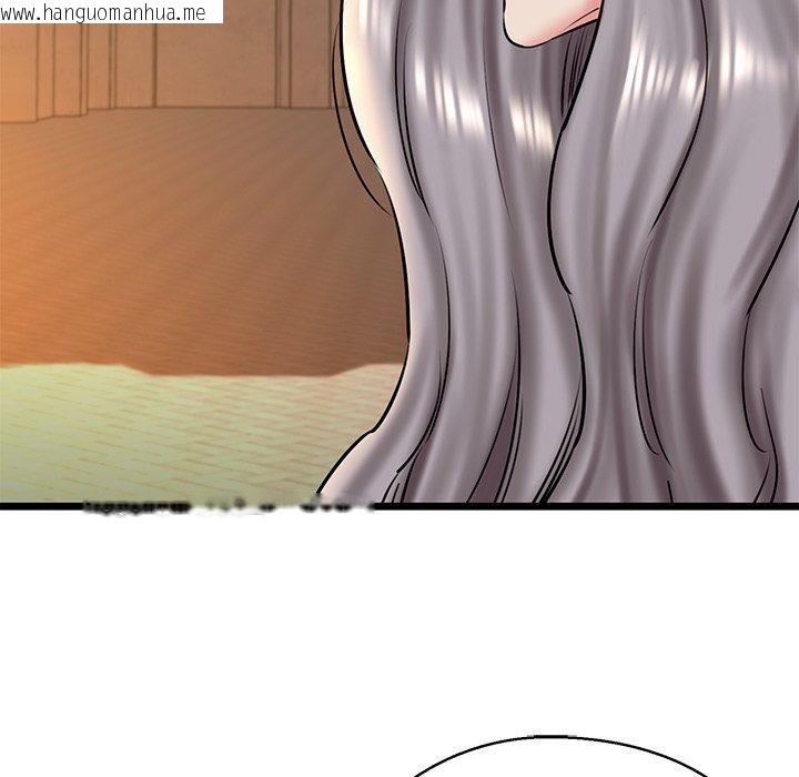 韩国漫画我的拉拉队宝贝韩漫_我的拉拉队宝贝-第35话在线免费阅读-韩国漫画-第29张图片