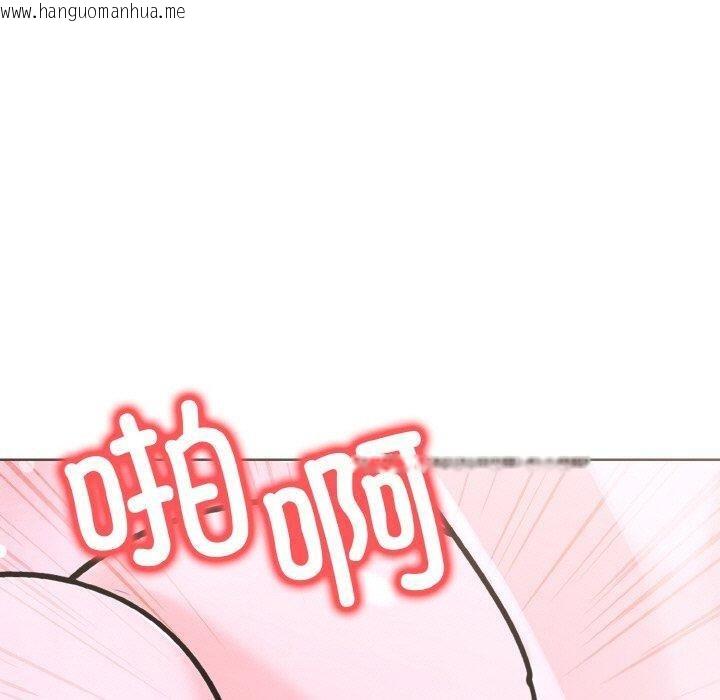 韩国漫画走不出的房间：第二季韩漫_走不出的房间：第二季-第34话在线免费阅读-韩国漫画-第170张图片