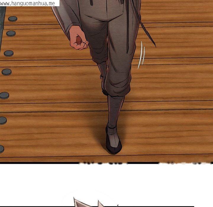 韩国漫画亲密宝鉴韩漫_亲密宝鉴-第15话在线免费阅读-韩国漫画-第188张图片