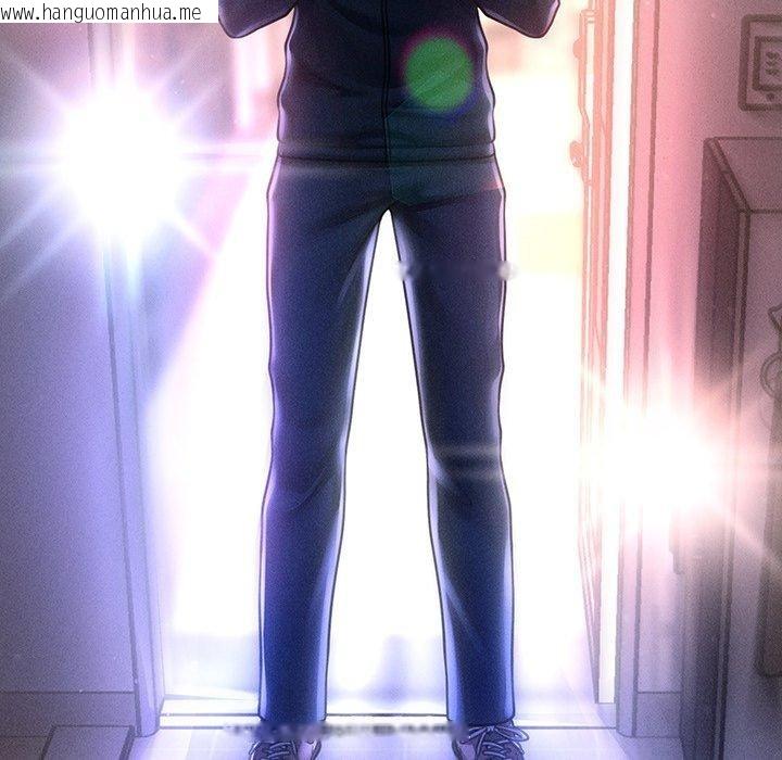 韩国漫画会长家的小儿子韩漫_会长家的小儿子-第10话在线免费阅读-韩国漫画-第51张图片