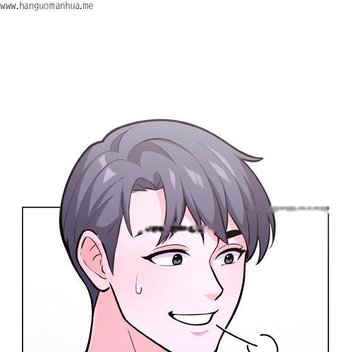 韩国漫画走不出的房间：第二季韩漫_走不出的房间：第二季-第34话在线免费阅读-韩国漫画-第29张图片