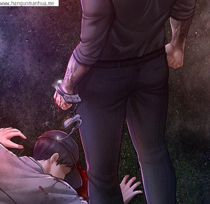 韩国漫画会长家的小儿子韩漫_会长家的小儿子-第10话在线免费阅读-韩国漫画-第154张图片