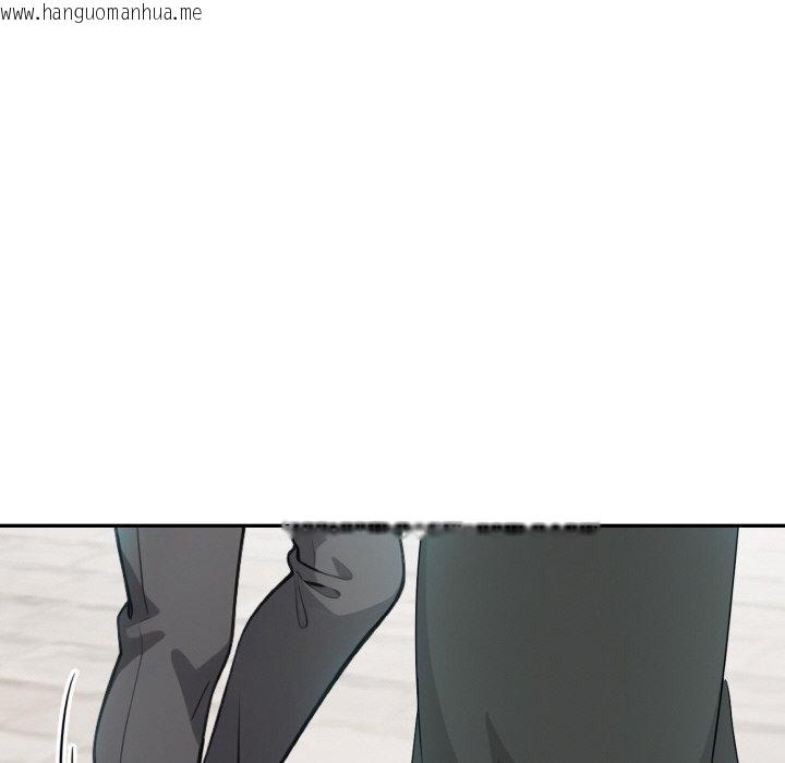 韩国漫画异世界骑士团长韩漫_异世界骑士团长-第13话在线免费阅读-韩国漫画-第24张图片