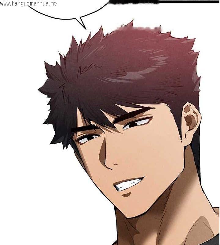 韩国漫画初次深交，请多指教韩漫_初次深交，请多指教-第93话-狂喷淫水的女神小穴在线免费阅读-韩国漫画-第89张图片