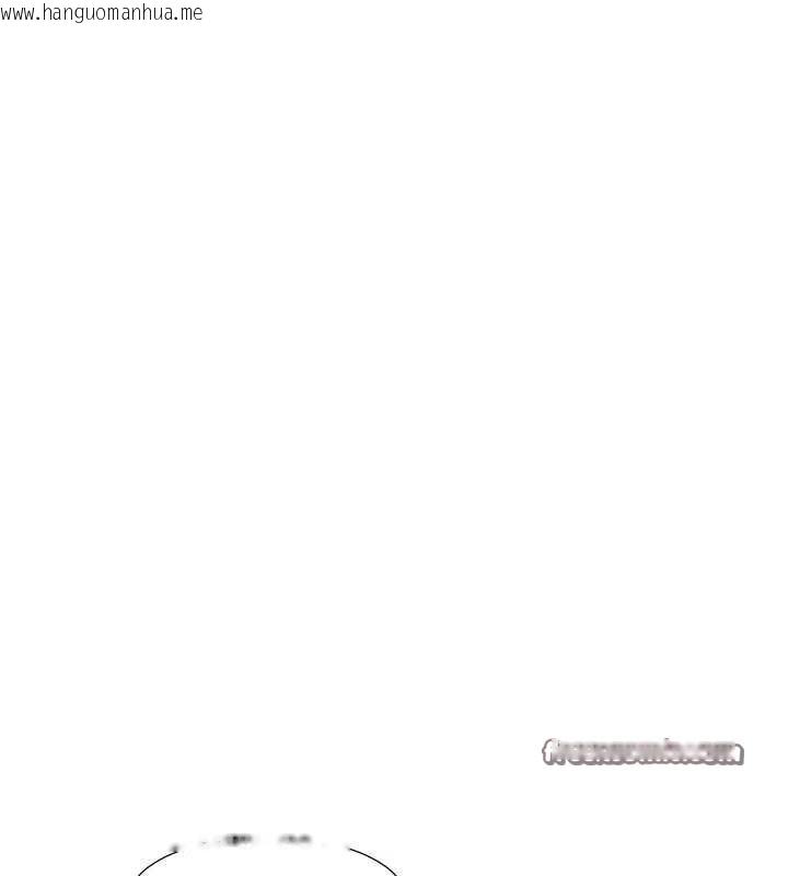 韩国漫画社团学姐韩漫_社团学姐-第216话-白佳贞&陈钰琳-酒后乱性的意外收获!?在线免费阅读-韩国漫画-第64张图片