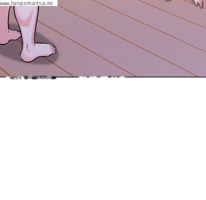 韩国漫画走不出的房间：第二季韩漫_走不出的房间：第二季-第34话在线免费阅读-韩国漫画-第33张图片