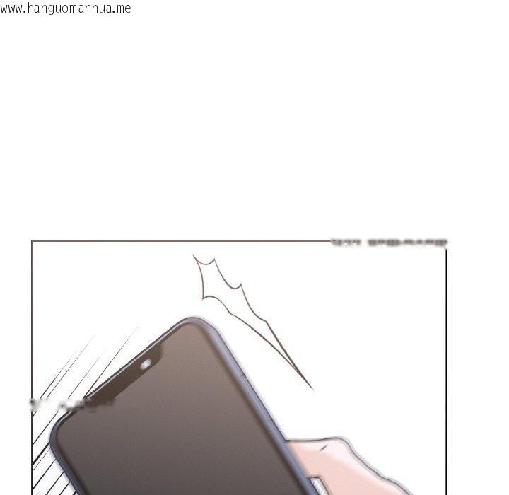 韩国漫画走不出的房间：第二季韩漫_走不出的房间：第二季-第34话在线免费阅读-韩国漫画-第151张图片