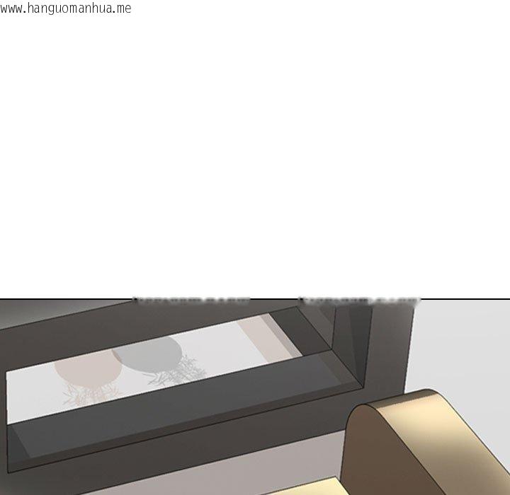 韩国漫画同事换换爱韩漫_同事换换爱-第211话在线免费阅读-韩国漫画-第11张图片