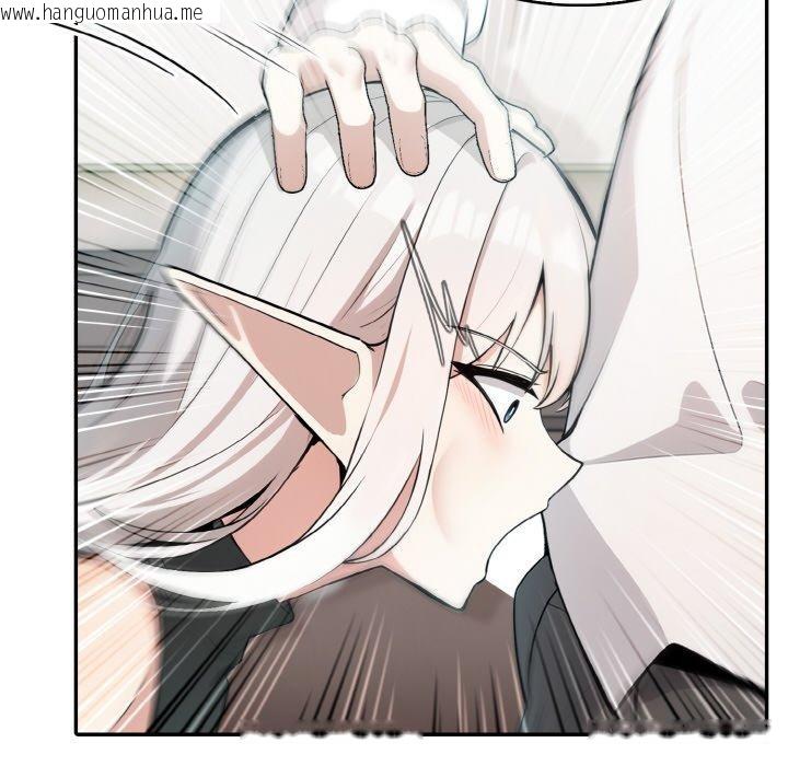 韩国漫画异世界骑士团长韩漫_异世界骑士团长-第13话在线免费阅读-韩国漫画-第79张图片
