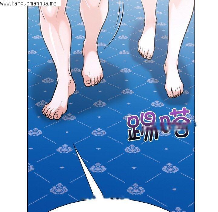 韩国漫画走不出的房间：第二季韩漫_走不出的房间：第二季-第34话在线免费阅读-韩国漫画-第54张图片