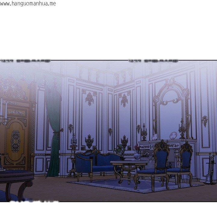 韩国漫画走不出的房间：第二季韩漫_走不出的房间：第二季-第34话在线免费阅读-韩国漫画-第119张图片