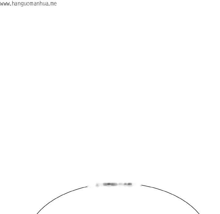 韩国漫画走不出的房间：第二季韩漫_走不出的房间：第二季-第34话在线免费阅读-韩国漫画-第42张图片