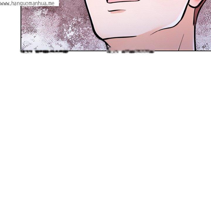 韩国漫画走不出的房间：第二季韩漫_走不出的房间：第二季-第34话在线免费阅读-韩国漫画-第167张图片