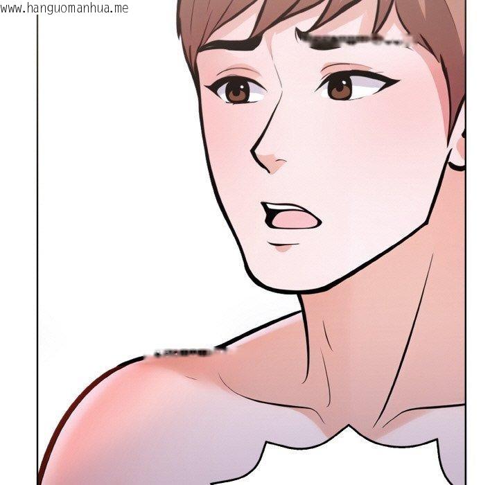 韩国漫画走不出的房间：第二季韩漫_走不出的房间：第二季-第34话在线免费阅读-韩国漫画-第66张图片