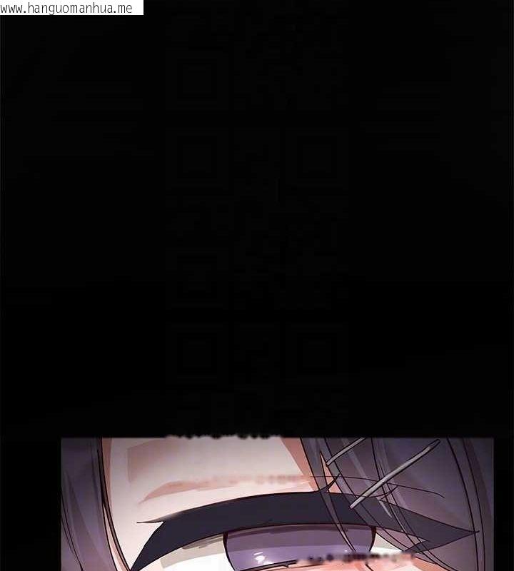 韩国漫画社团学姐韩漫_社团学姐-第216话-白佳贞&陈钰琳-酒后乱性的意外收获!?在线免费阅读-韩国漫画-第21张图片