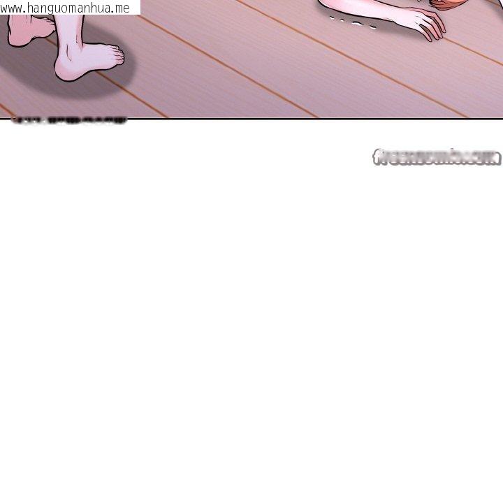 韩国漫画走不出的房间：第二季韩漫_走不出的房间：第二季-第34话在线免费阅读-韩国漫画-第45张图片