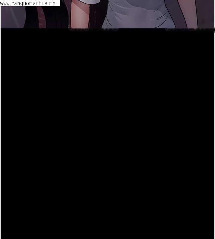 韩国漫画夜间诊疗室韩漫_夜间诊疗室-第101话-夺爱的滋味在线免费阅读-韩国漫画-第93张图片